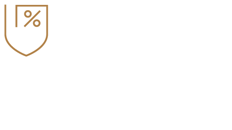 CREDIT OCCITAN