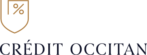 CREDIT OCCITAN