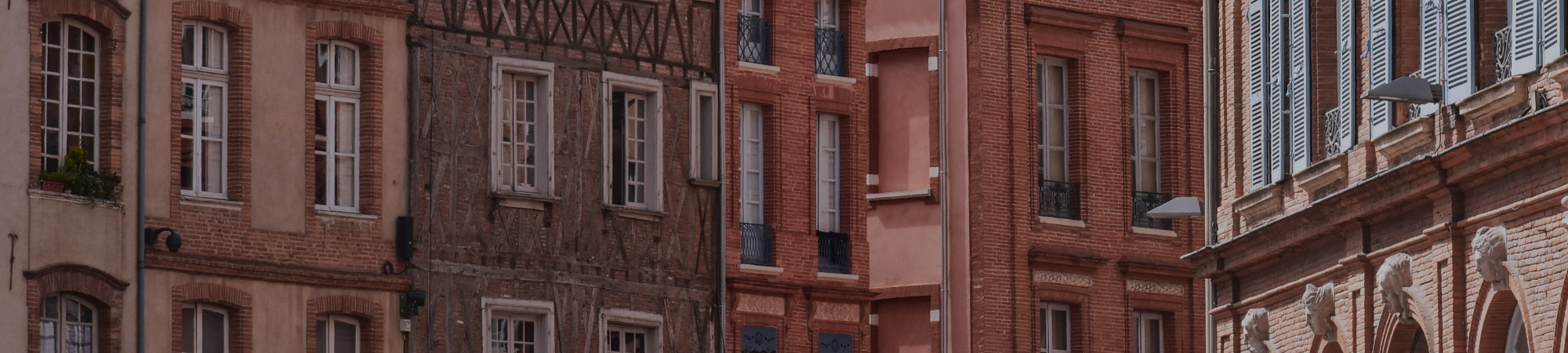 CREDIT OCCITAN