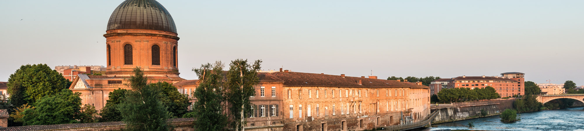 CREDIT OCCITAN